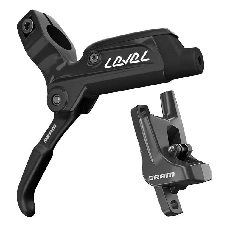 

Тормоза Sram Level Front