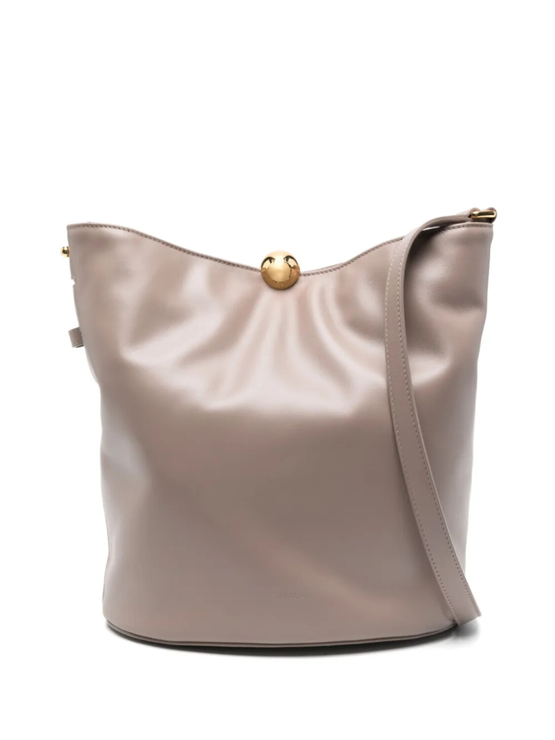 

Furla маленькая сумка на плечо Sfera, серый