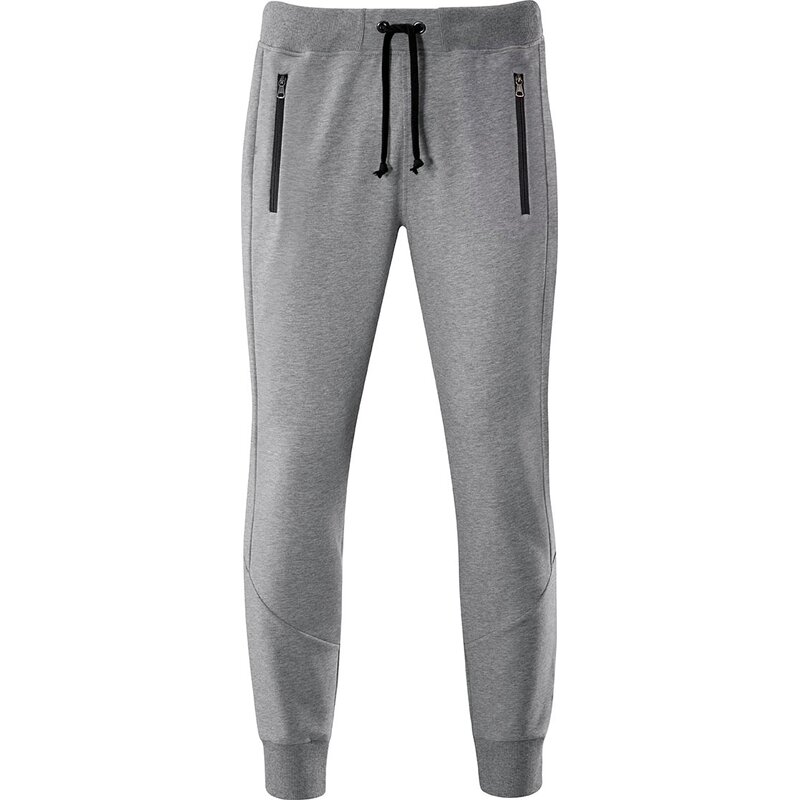 

Спортивные штаны шеффилдм Schneider Sportswear, цвет stahl-meliert