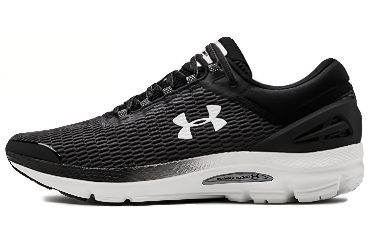 

Мужские кроссовки для бега Under Armour Charged Intake 3