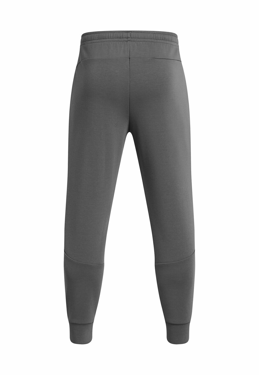 

Спортивные штаны UNSTOPPABLE JGR EU Under Armour, серый