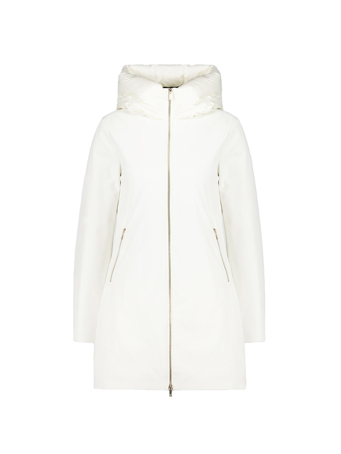 

Куртка giubbotto mire 2.2 softshell Ciesse, белый
