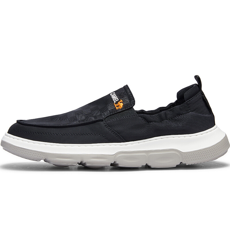 

Кроссовки CAMEL Lifestyle Shoes Men Low-top, цвет Apricot, Бежевый, Кроссовки CAMEL Lifestyle Shoes Men Low-top, цвет Apricot