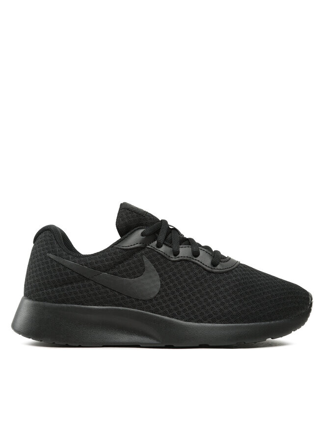 

Кроссовки Nike, черный