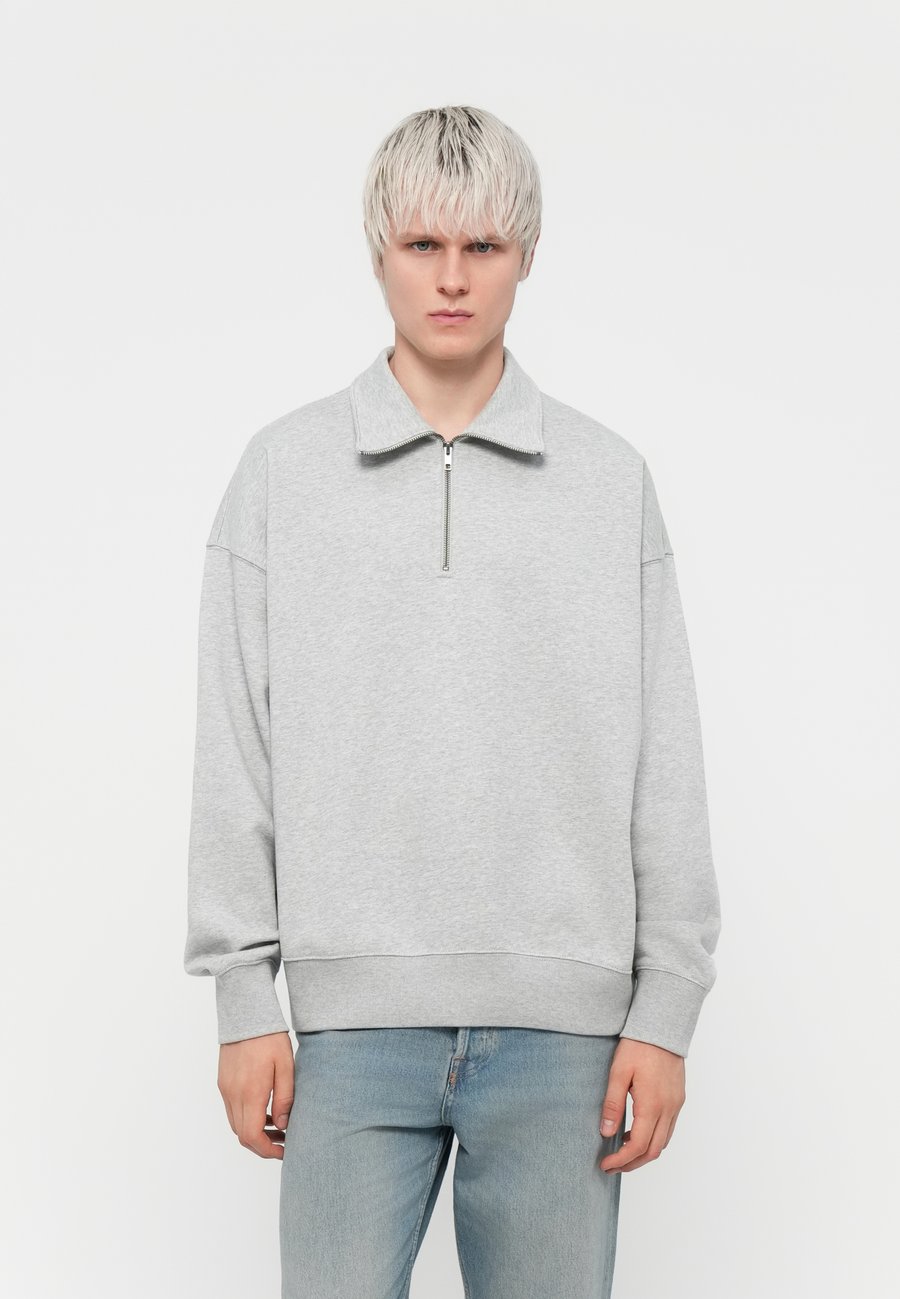 

Толстовка GAP Sweatshirt, Grey