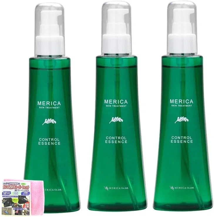 Лосьон для тела Melica Medicated увлажняющий, 200 г, 3 шт Generic