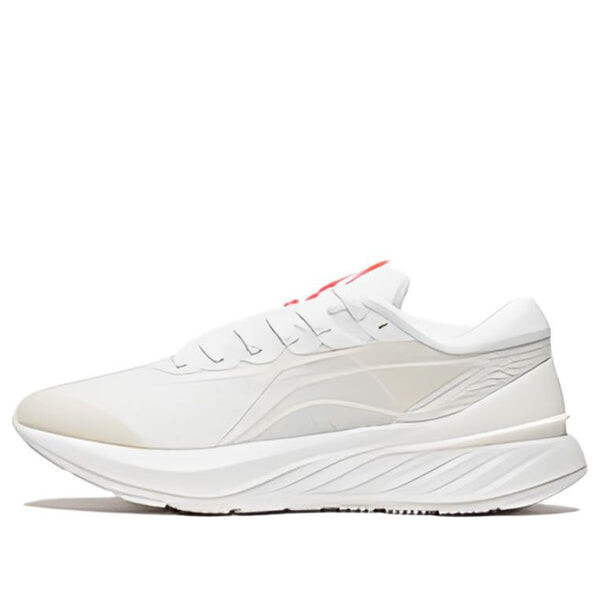 

Кроссовки yueying element 2 Li-Ning, бежевый