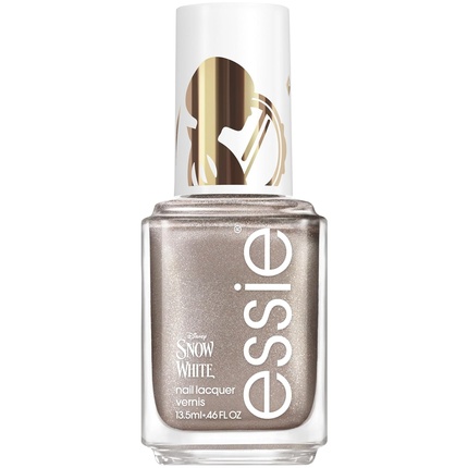 

Стойкий лак для ногтей Snow White Limited Edition № 1008 Essie