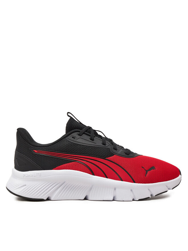 

Кроссовки Puma Rot, красный/черный