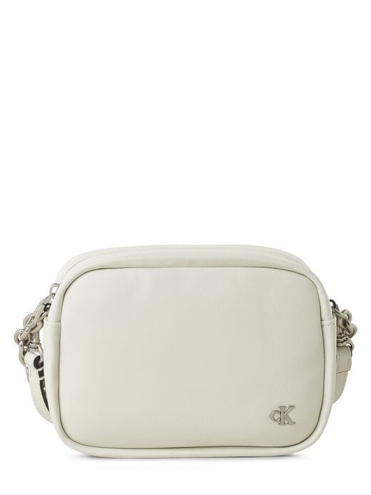

Кошелек Calvin Klein Jeans, экрю, Белый, Кошелек Calvin Klein Jeans, экрю