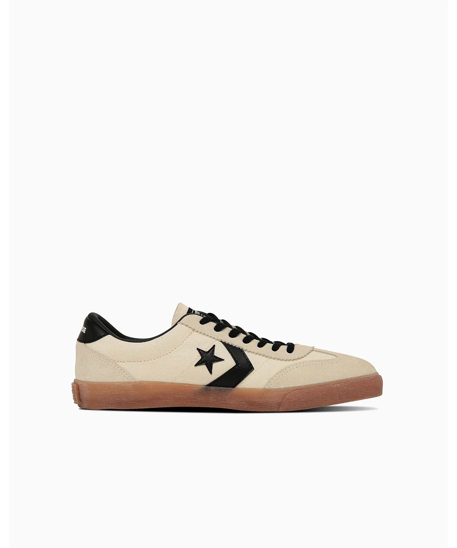 Кроссовки CONVERSE SKATEBOARDING ROADCLASSIC SK OX унисекс — фото 3