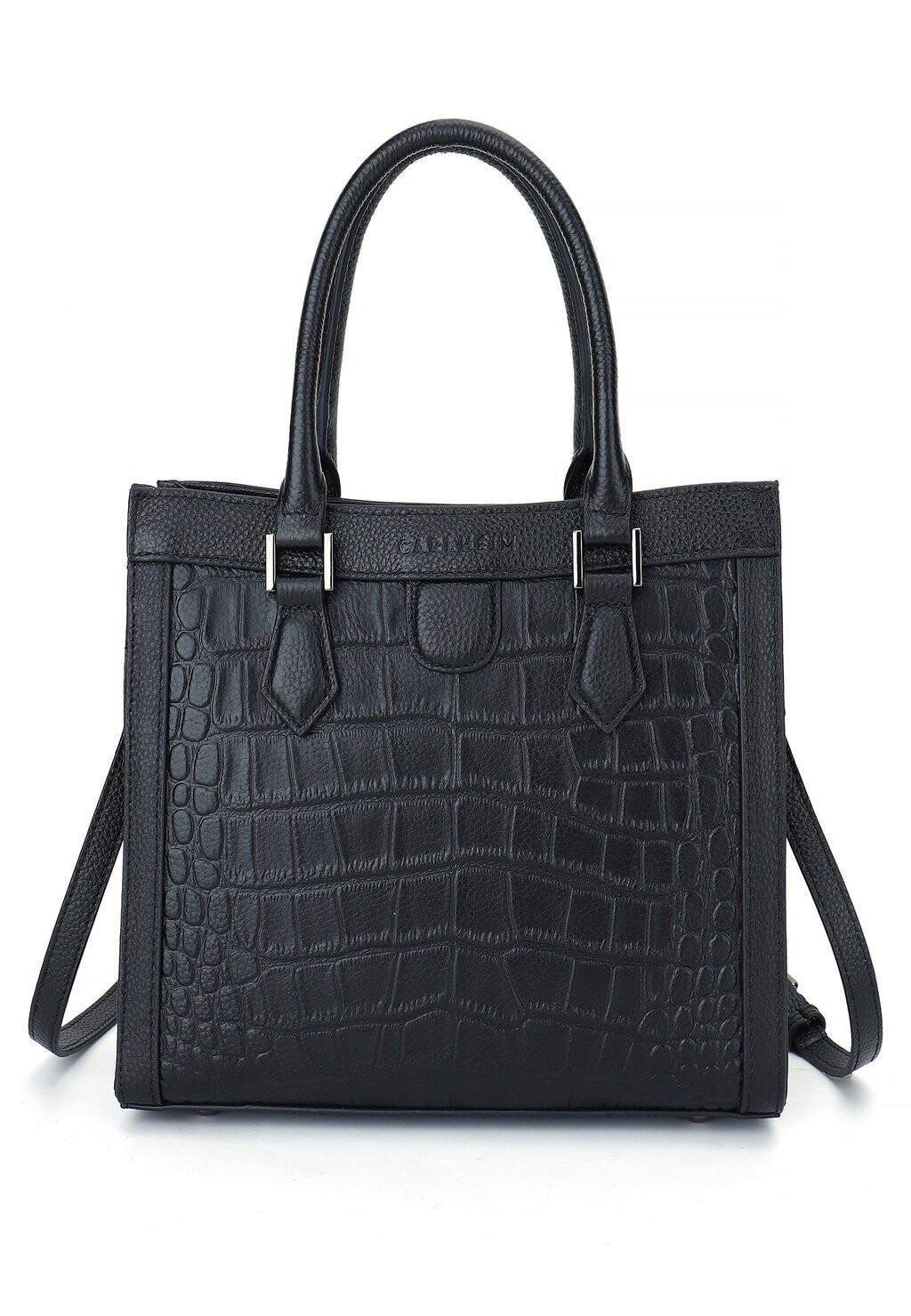 

Сумка CLASSIC Carlheim, цвет black