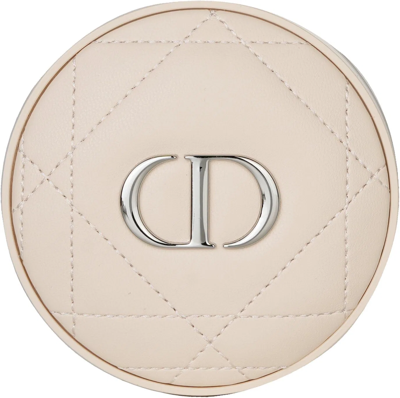 Пудра компактная Dior Skin Forever Cushion Powder Fair — фото 3