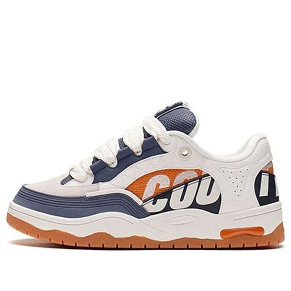 

Кроссовки контрфлоу те ю 2.0 Li-Ning, белый