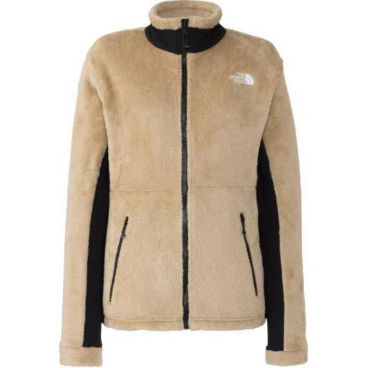 

Куртки Пальто Женские Умбер THE NORTH FACE