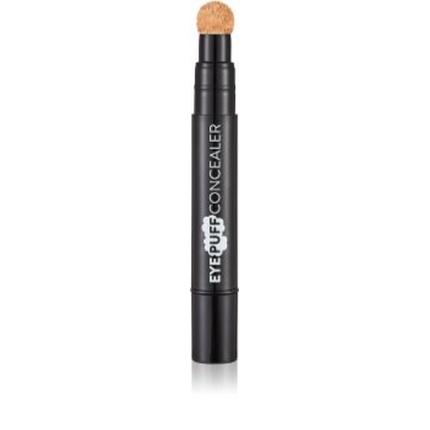 

Консилер для век Eye Puff - 3 мл Flormar