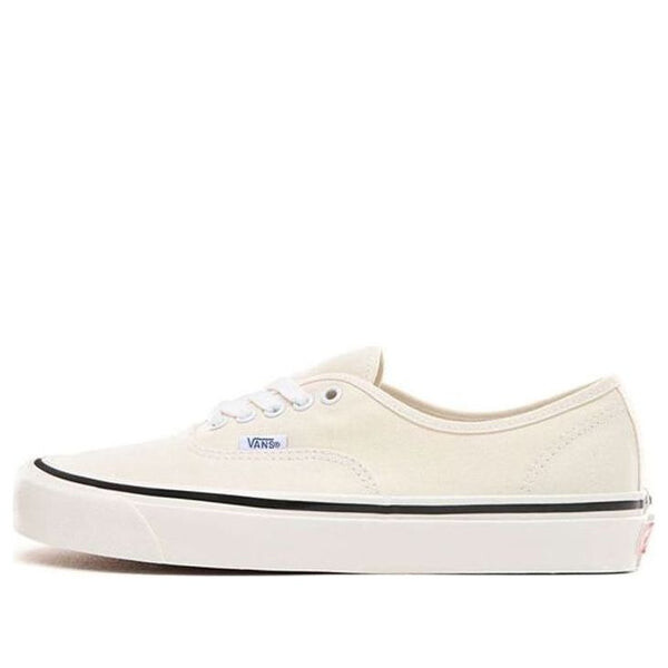 

Кроссовки authentic 44 dx 'anaheim factory' Vans, мультиколор