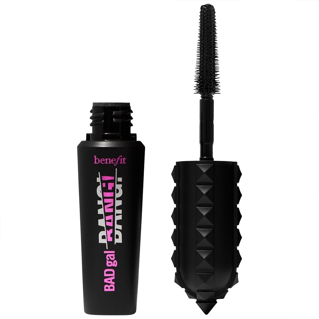 

Тушь для ресниц mascara collection badgal bang! mini Benefit, вес 4 гр.