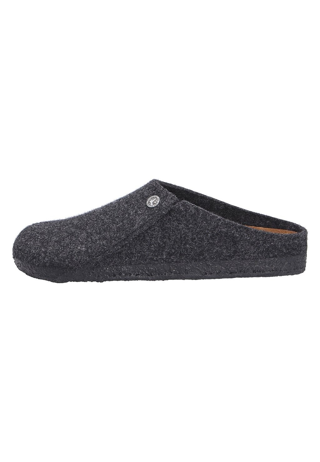 

Сабо Birkenstock