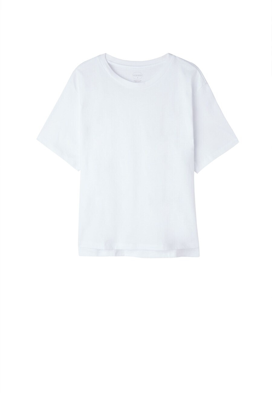 

Футболка INTIMISSIMI Shirt, белый