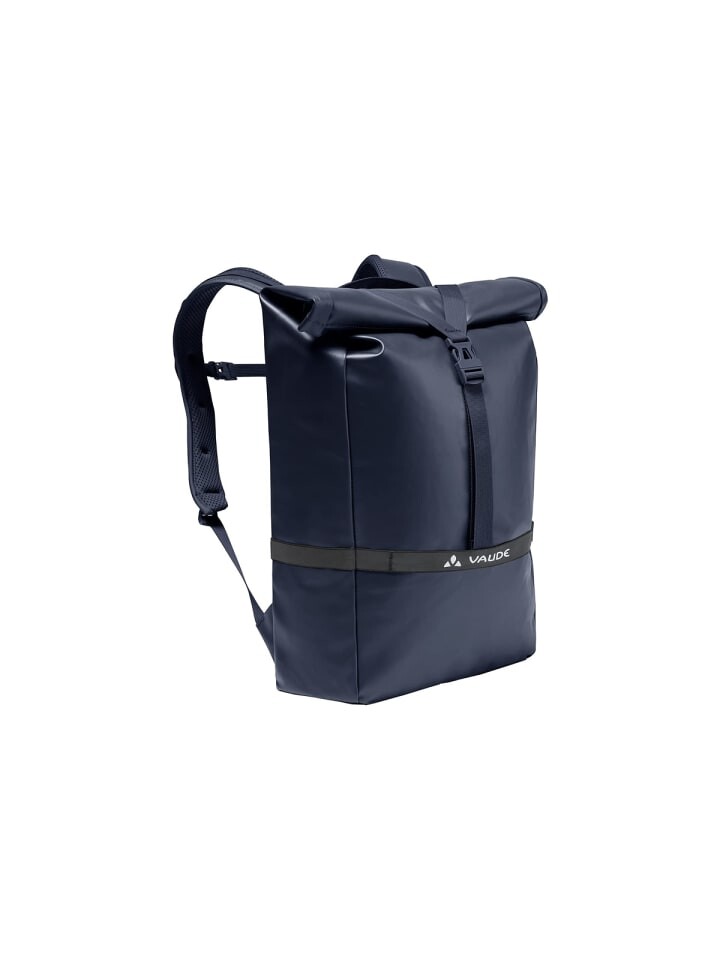 

Рюкзак Vaude Rucksack, цвет dunkel-blau