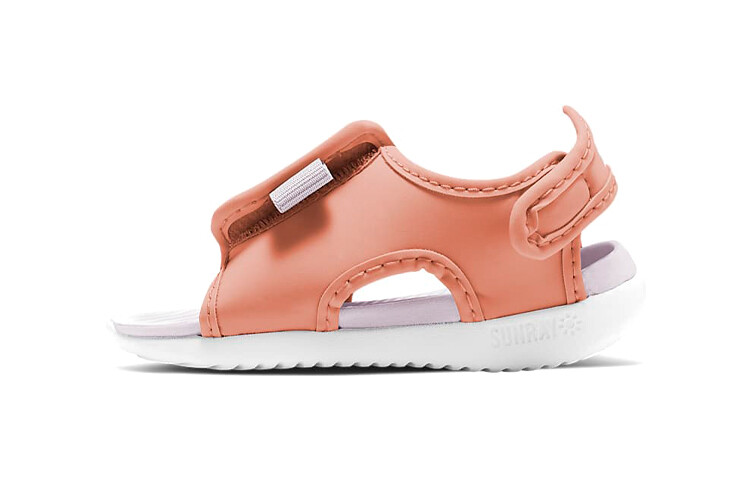 

Кроссовки для малышей Nike Sunray Adjust 5 TD
