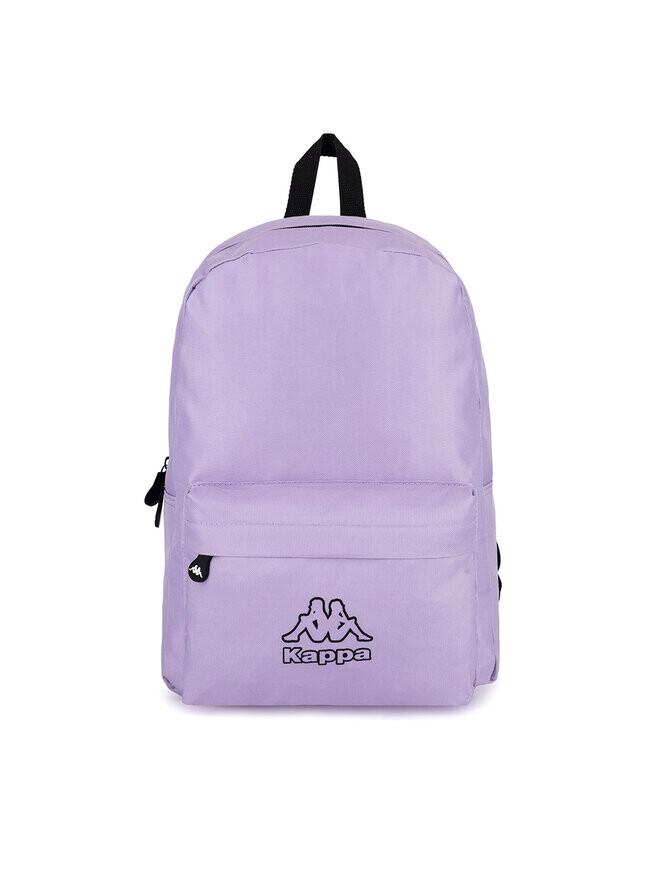 

Рюкзак Kappa KPA-K-001-06, фиолетовый