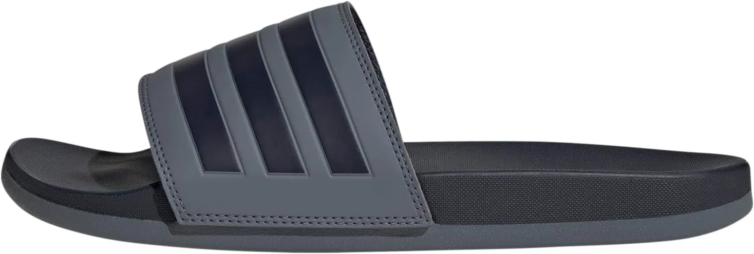 Сандалии Adidas Unisex для взрослых Adilette Comfort