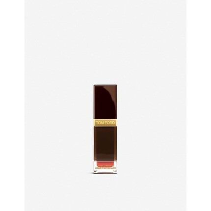 Блеск для губ Tom Ford Luxe 04 Initiate Vinyl 0,2 унции, 60 г — фото 2