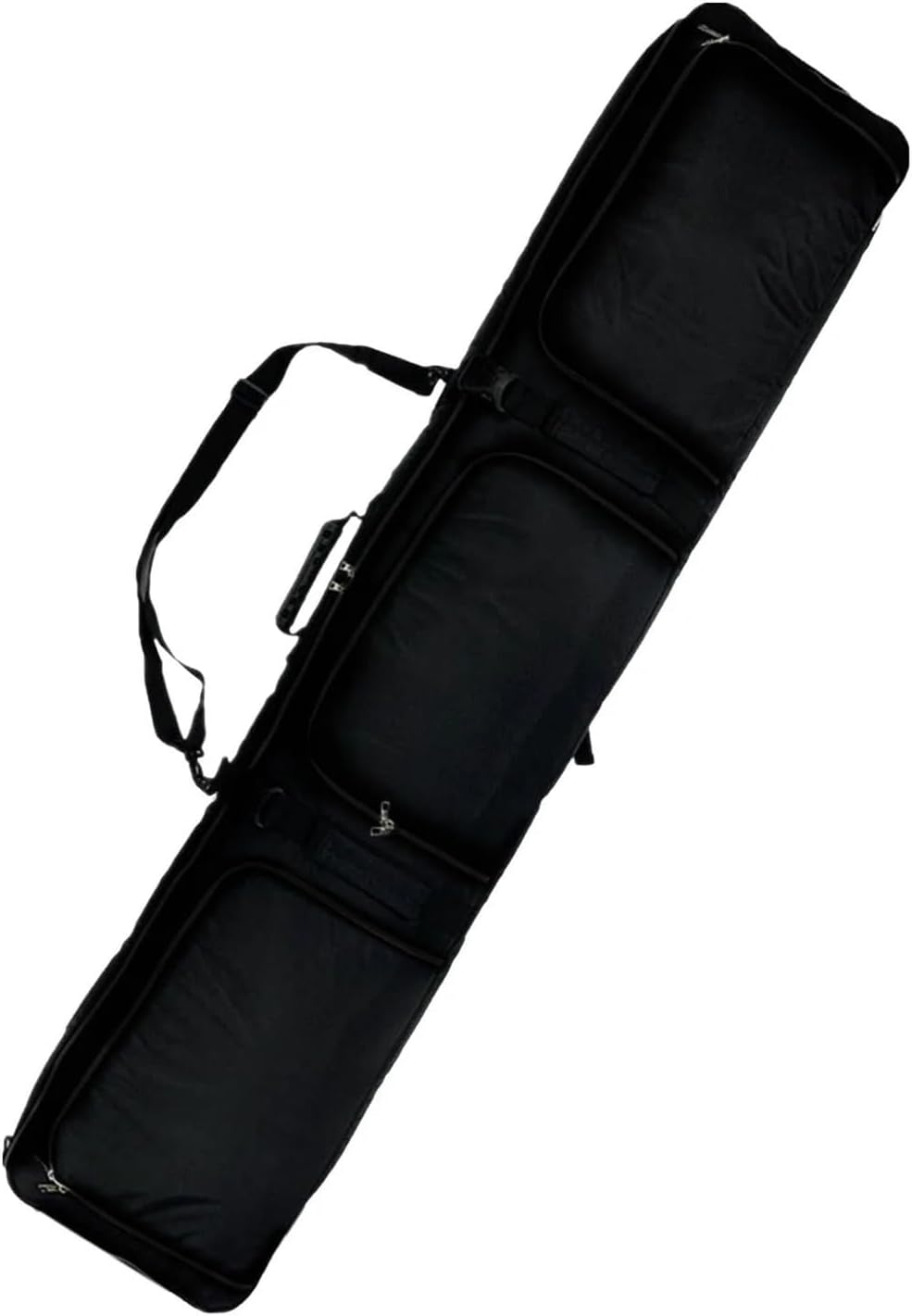 

Дорожная сумка для сноуборда, водонепроницаемый рюкзак для скейтборда, рюкзак для лыж и активного отдыха 88JUNYh, One Color, Белый, Дорожная сумка для сноуборда, водонепроницаемый рюкзак для скейтборда, рюкзак для лыж и активного отдыха 88JUNYh, One Color