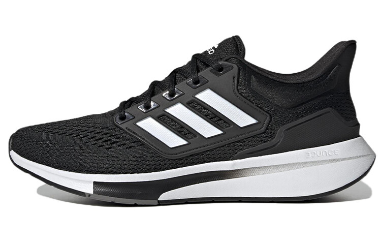

Мужские кроссовки для бега Adidas EQ21