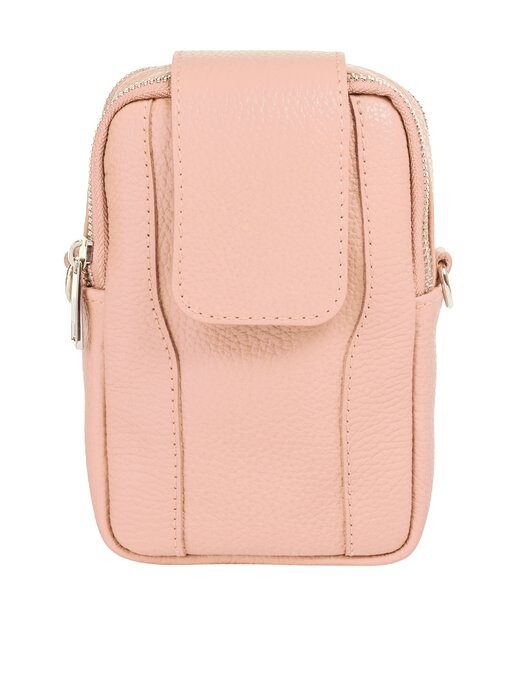 

Рюкзак Samantha Look, розовый