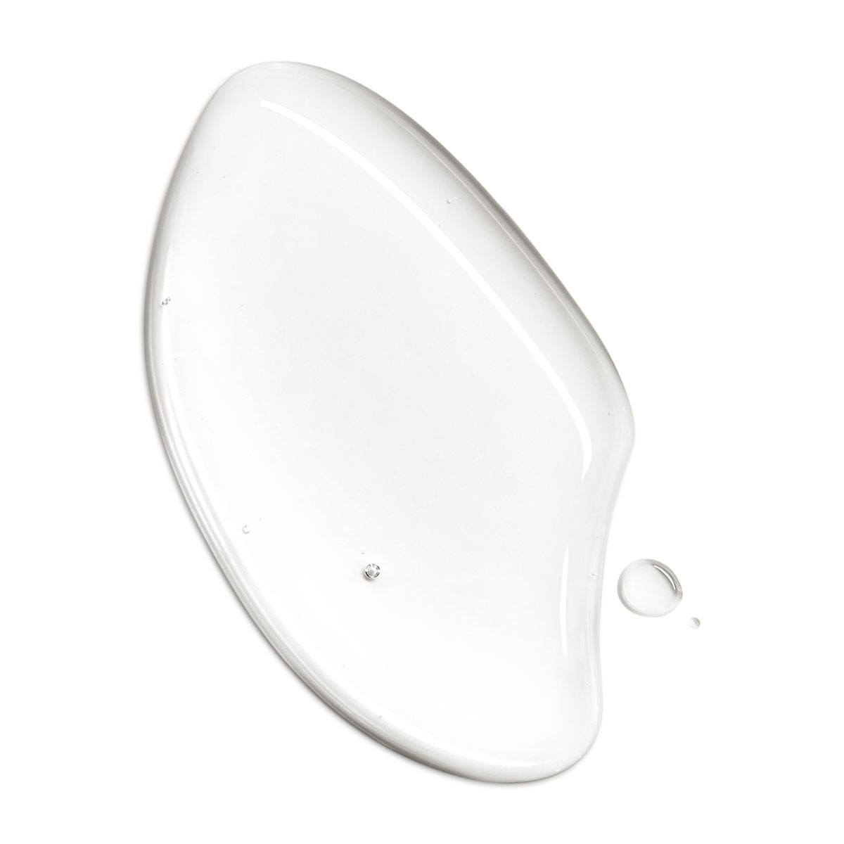 Лосьон Clarins — Для лица lotion tonique purifiante - nachfüllung , объем, 200 мл — фото 3
