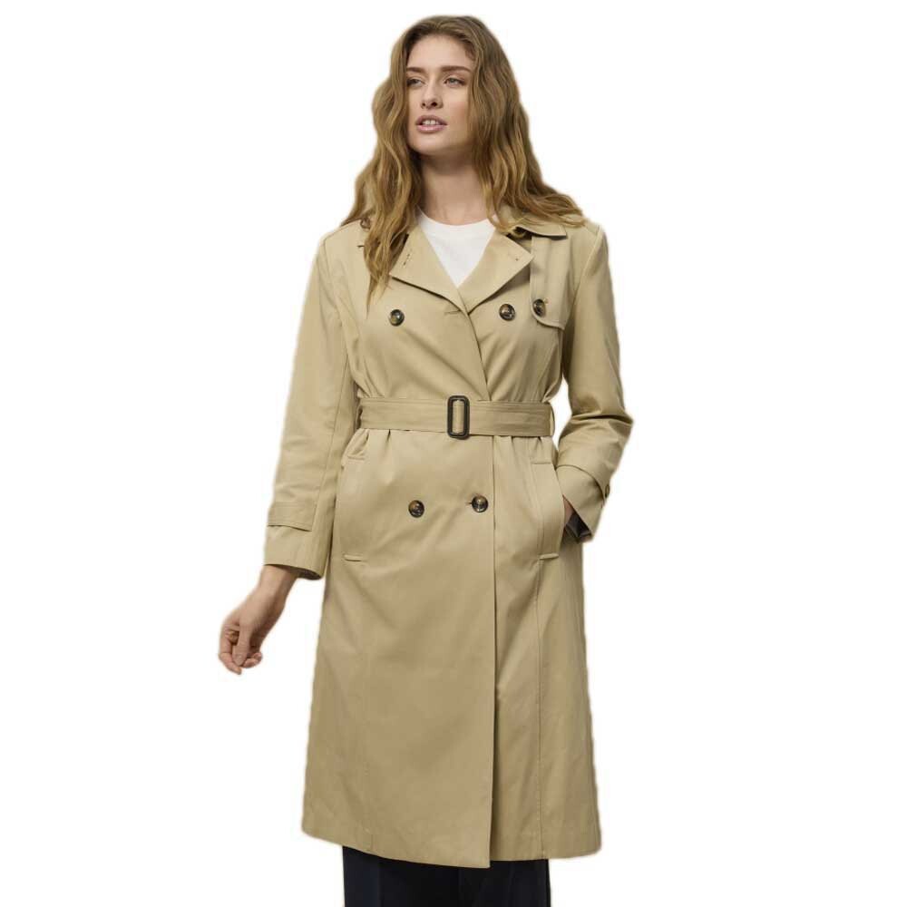 

Куртка Redgreen Shannon Coat, зеленый