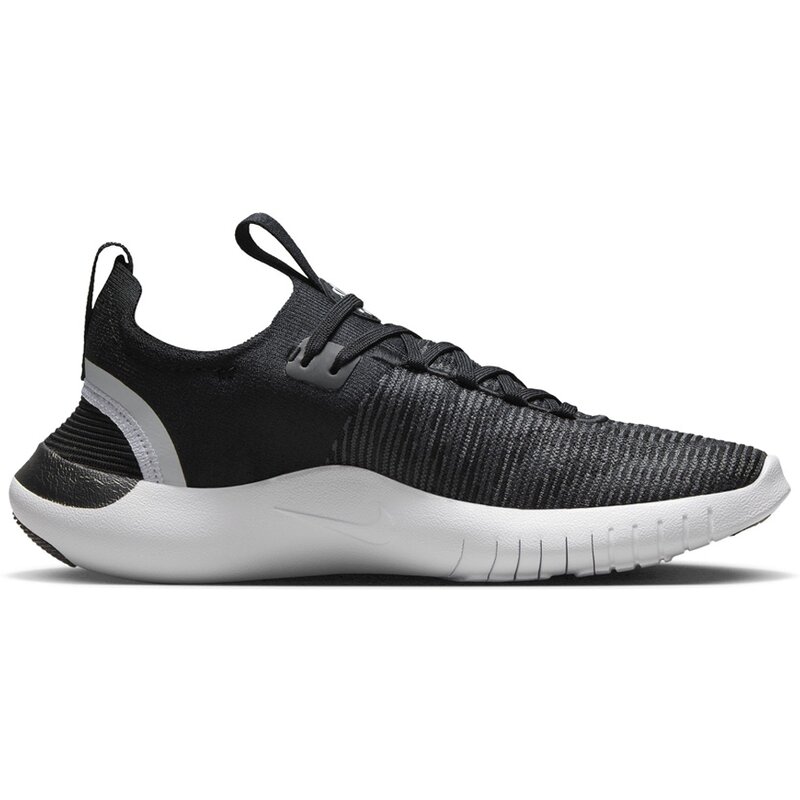 Кроссовки для бега w free rn fk next nature Nike, мультиколор