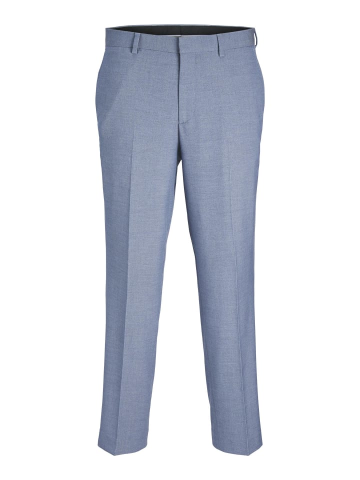 

Тканевые брюки Jack & Jones