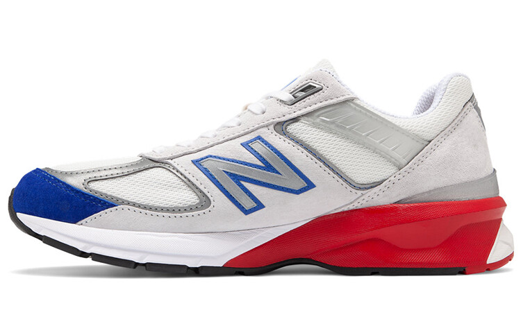 

Мужские кроссовки New Balance NB 990 V5