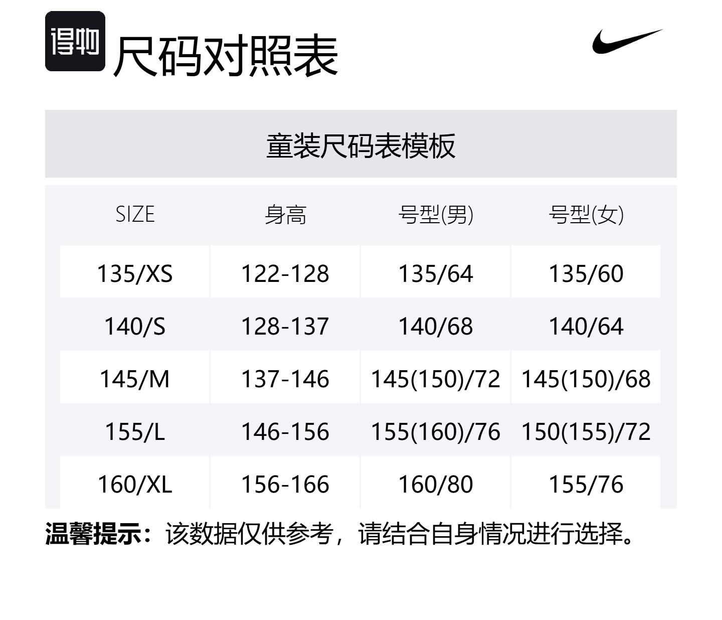 Детская пуховая жилетка Grade School Down Vest Nike, синий — фото 2