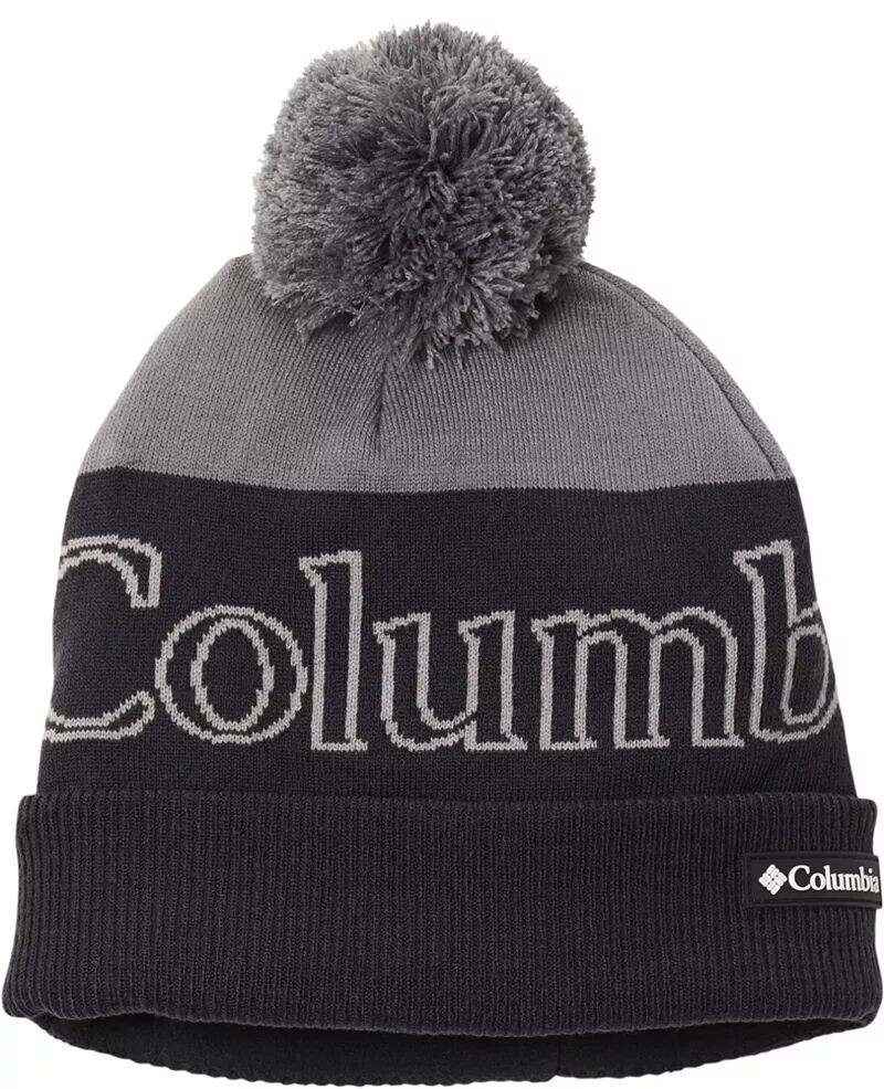 

Мужская шапка Columbia Polar Powder II