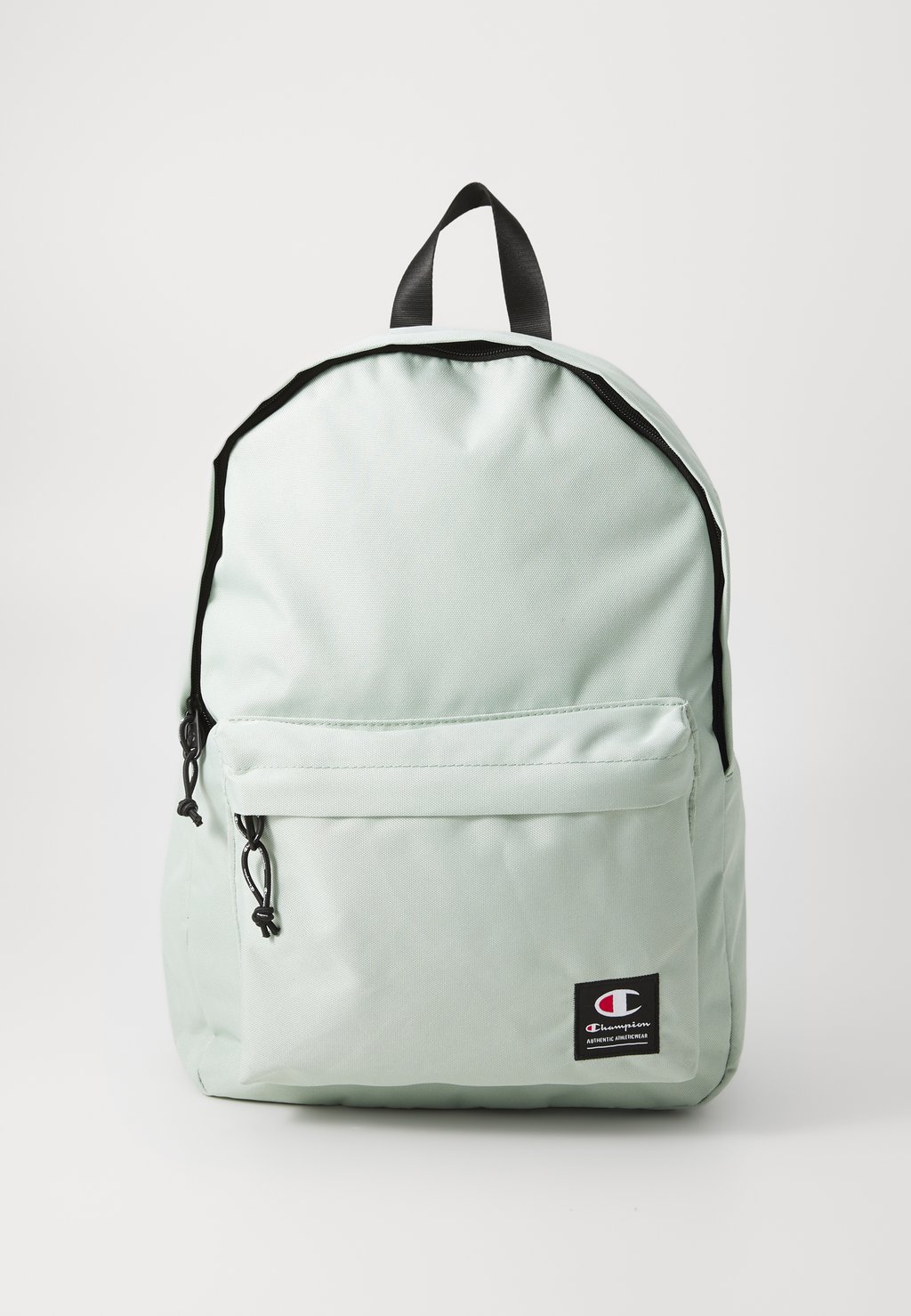 

Рюкзак ICONS BACKPACK UNISEX Champion, зеленый