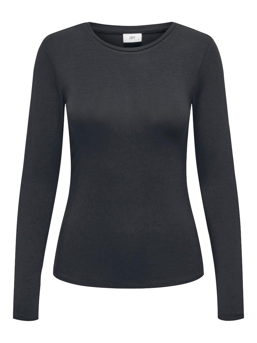 

Рубашка JDY SANDY, черный