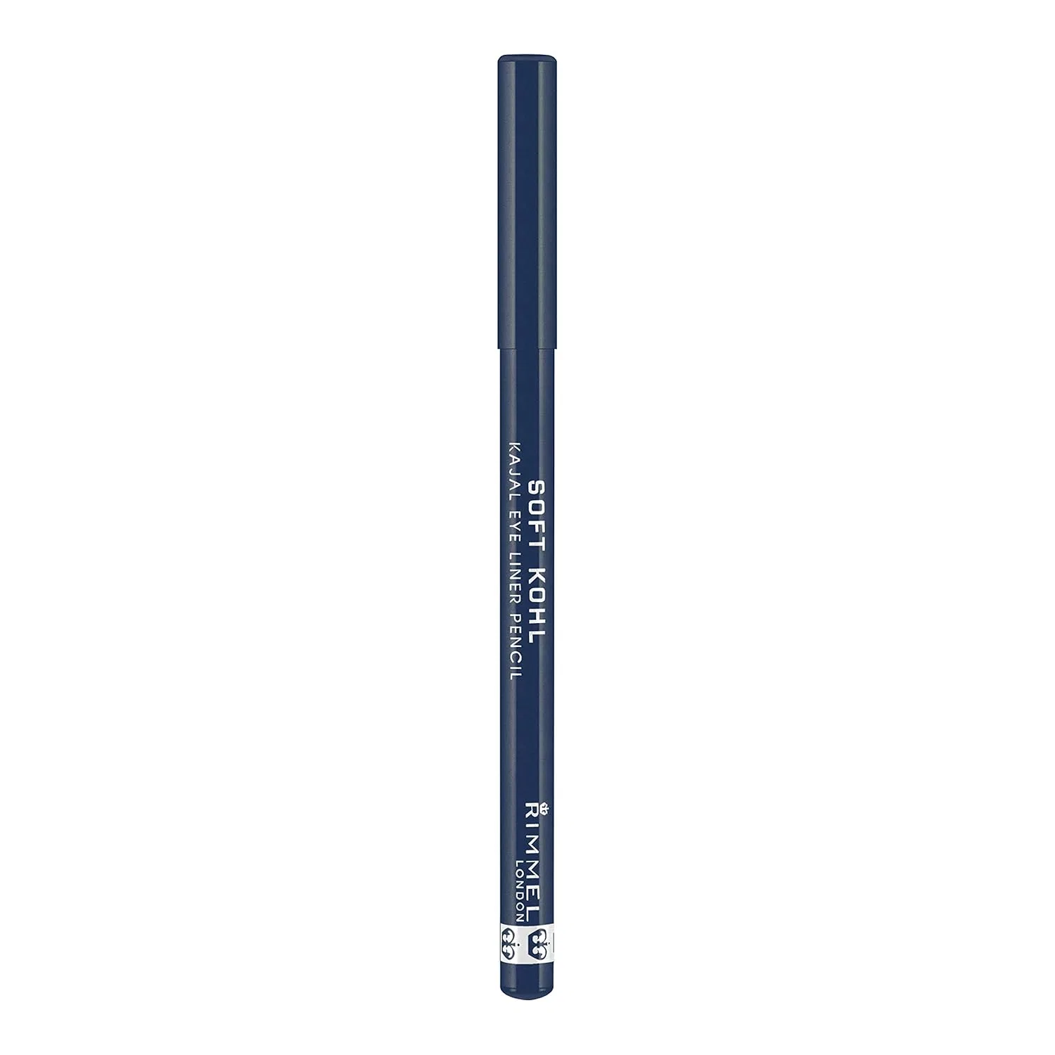 Карандаш для глаз «Soft Khol Kajal» от Rimmel London Rimmel, Blue