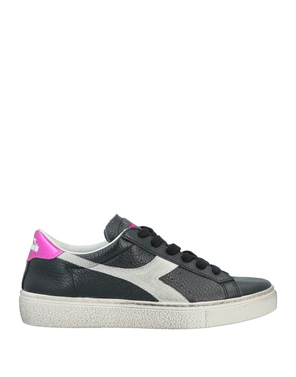 

Кроссовки Diadora, черный