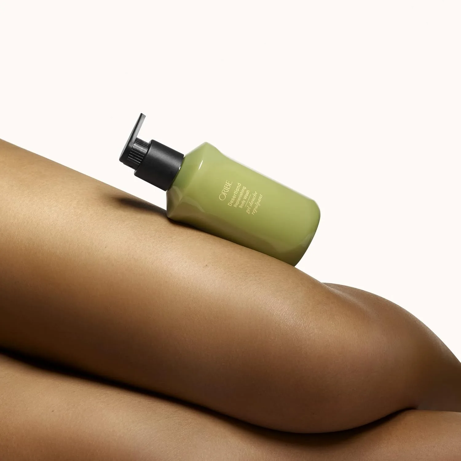 Восстанавливающий гель для душа ORIBE — фото 4