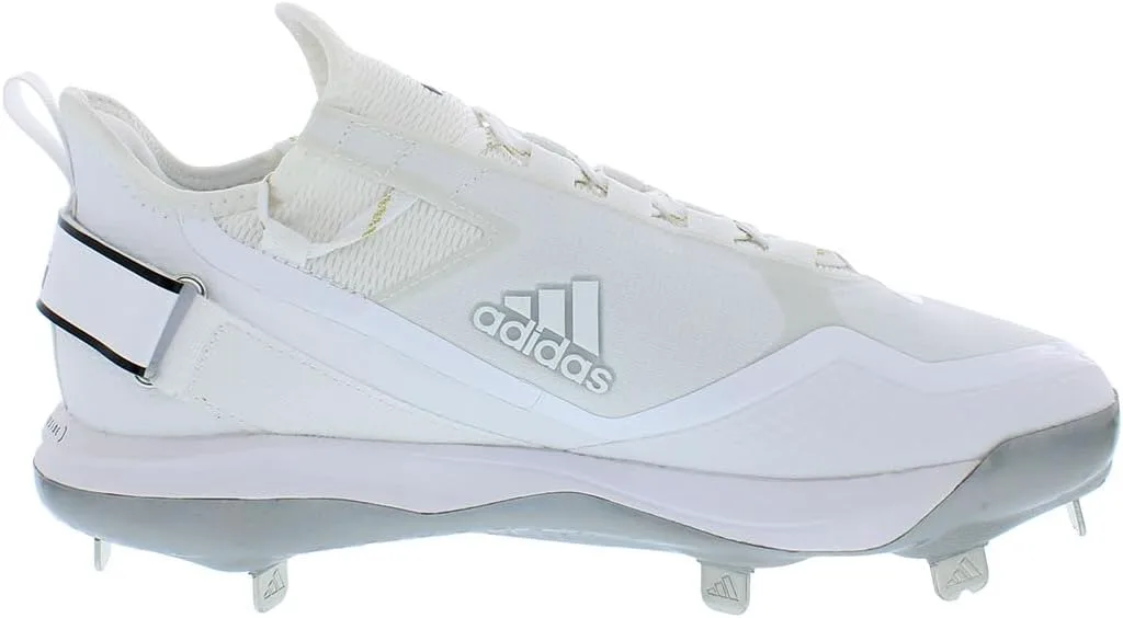 Бейсбольные бутсы Adidas для мужчин Icon 7 Boost — фото 3