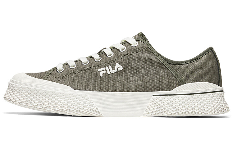 

Обувь для скейтбординга Fila Мужская, Серый, Обувь для скейтбординга Fila Мужская