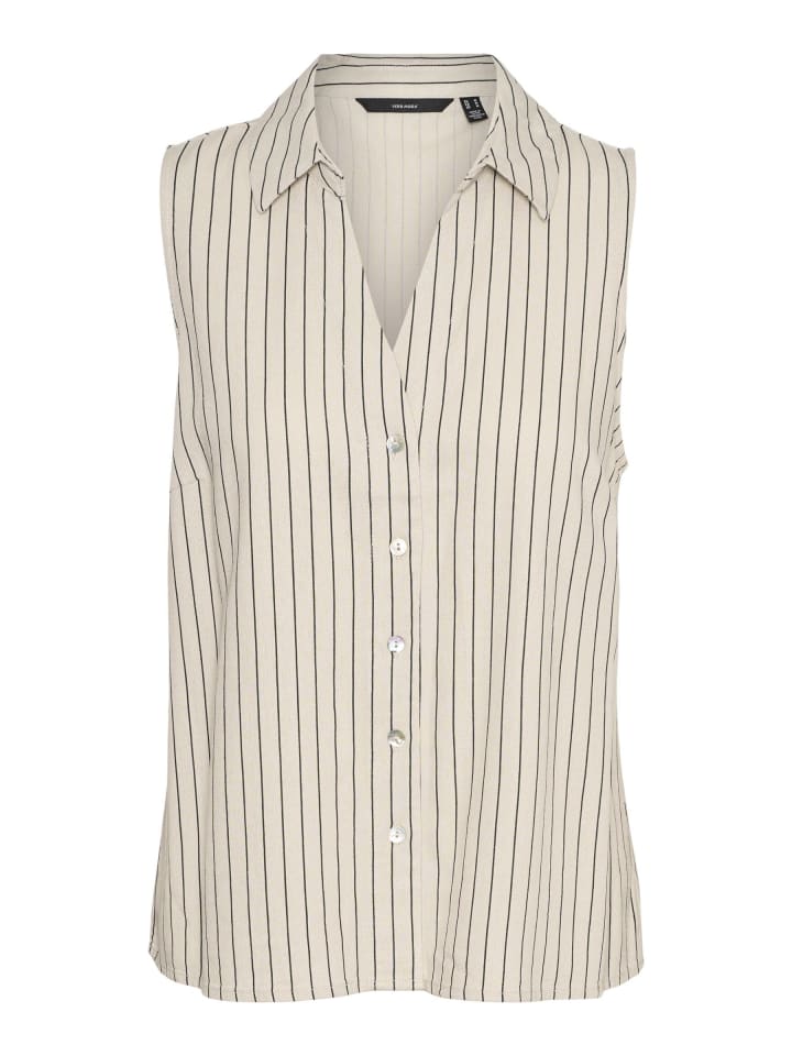 

Рубашка Vero Moda