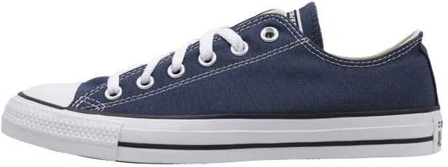 Кроссовки Converse Chuck Taylor AS Low Herren, Navy