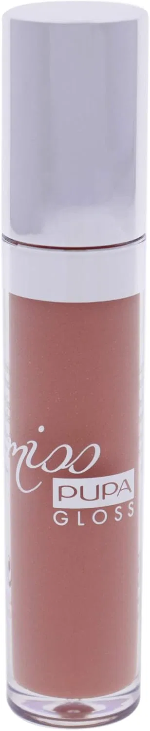 Блеск для губ Pupa Gloss Soft Kiss 300 — фото 2
