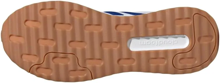 

Мужские кроссовки Adidas X_PLR Path, белый/синий